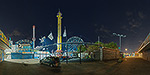 Coney Island Wonderwheel