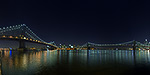 Two Bridges